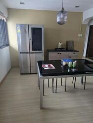Blk 116 Hwi Yoh Ville (Serangoon), HDB 5 Rooms #622170291